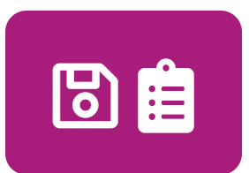 als Vorlage speichern